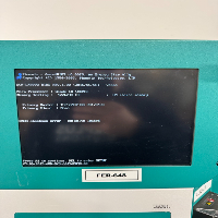 Applikon ez-Control Bioreactor image 2